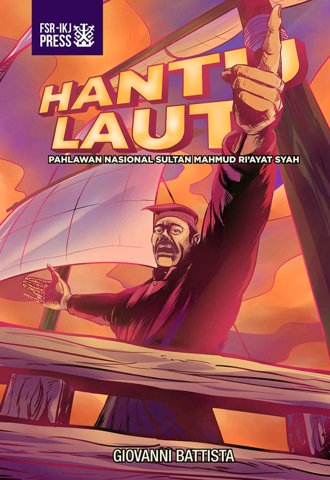 Hantu Laut